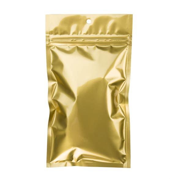 Iced Mocha Coffee Powder Refill Bag 1 lb. *Contains MILK